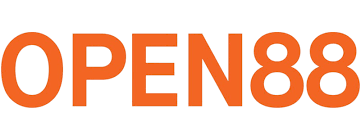 OPEN88